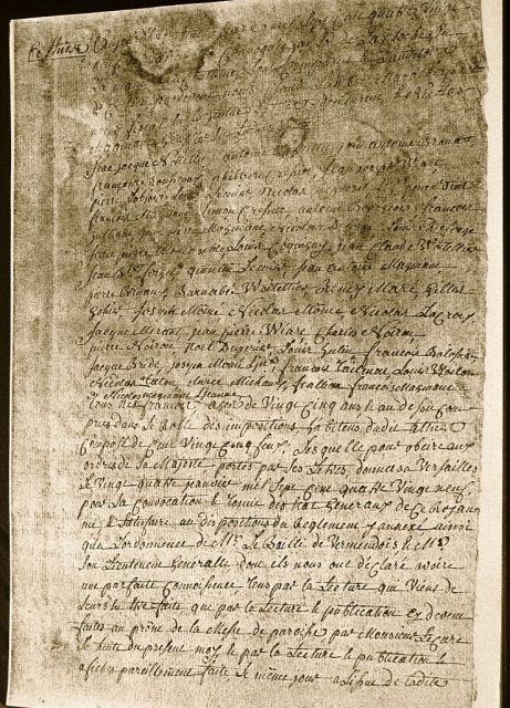 02028 Athies-sous-Laon Cahier de Doleances111.jpg